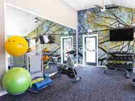 12800 Se 7th St - Photo 1 of 1