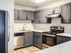 12800 Se 7th St - Photo 1 of 1
