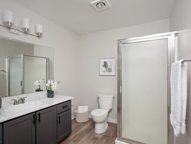 12800 Se 7th St - Photo 1 of 1
