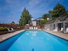 12800 Se 7th St - Photo 1 of 1