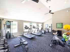 12800 Se 7th St - Photo 1 of 1