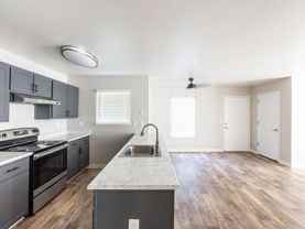12800 Se 7th St - Photo 1 of 1