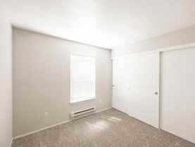 12800 Southeast 7th Street - Photo 1 of 1