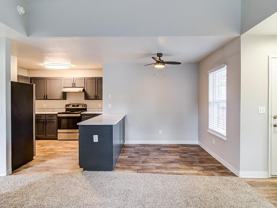 12800 Southeast 7th Street - Photo 1 of 1