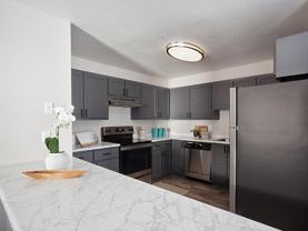 12800 Se 7th St - Photo 1 of 1