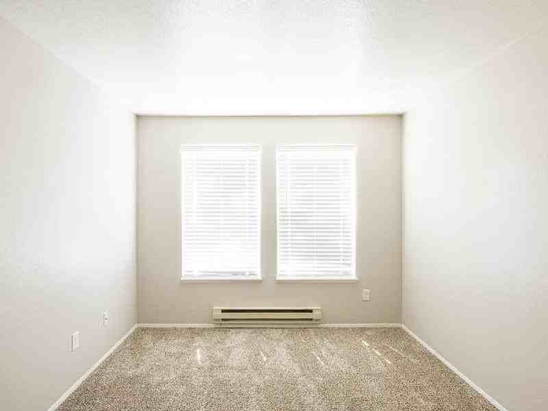 12800 Se 7th St - Photo 6 of 50