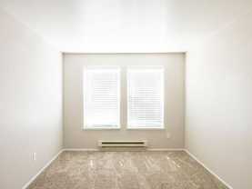 12800 Southeast 7th Street - Photo 1 of 1