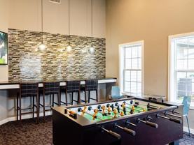 12800 Se 7th St - Photo 1 of 1