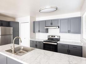 12800 Se 7th St - Photo 1 of 1