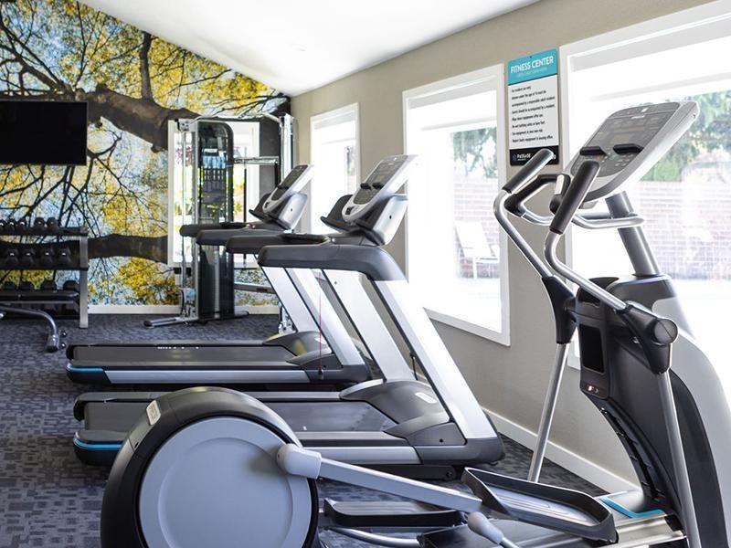 12800 Se 7th St - Photo 2 of 50