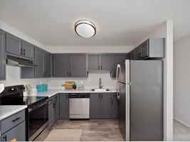 featured image of 12800 Se 7th St