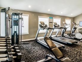 12800 Se 7th St - Photo 1 of 1