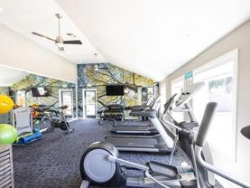 12800 Southeast 7th Street - Photo 1 of 1