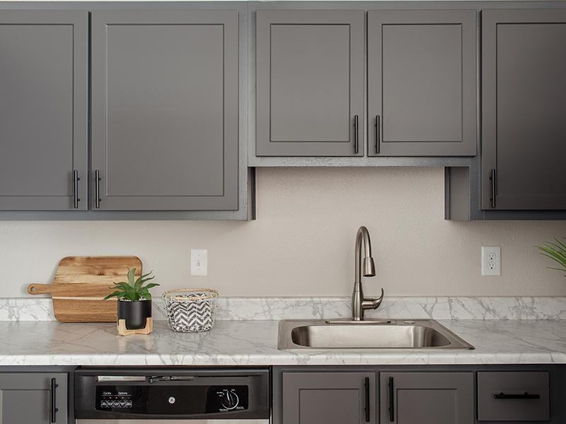 12800 Se 7th St - Photo 5 of 50