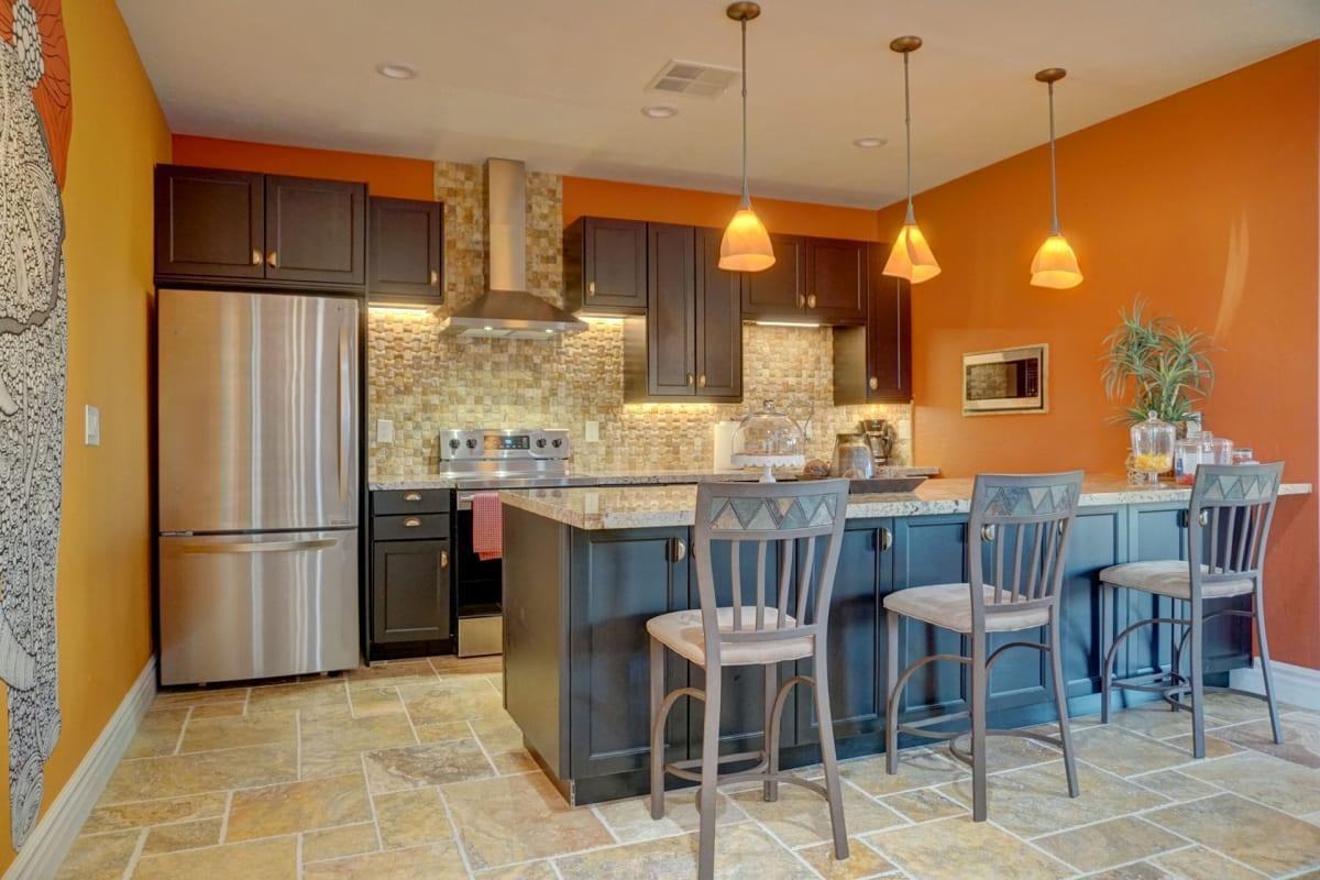 3396 Sunriver Rd - Photo 2 of 13