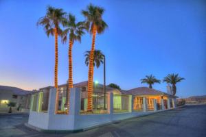 featured image of 3396 Sunriver Rd