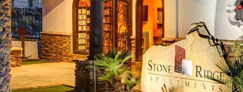 3396 Sunriver Rd - Photo 6 of 13