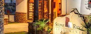 featured image of 3396 Sun River Road