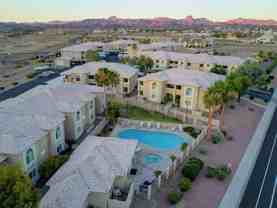 3396 Sunriver Rd - Photo 1 of 1