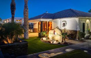 featured image of 3396 Sunriver Rd