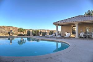 featured image of 3396 Sunriver Rd