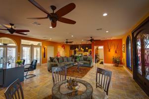 featured image of 3396 Sun River Road