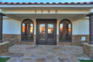 featured image of 3396 Sun River Road