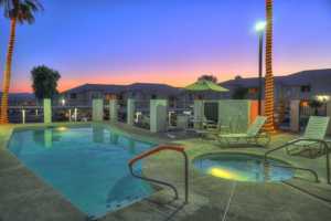 featured image of 3396 Sunriver Rd