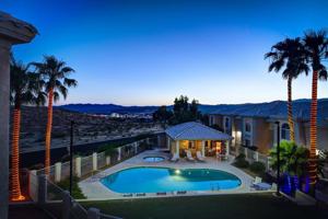 featured image of 3396 Sun River Road