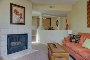 3396 Sun River Road - Photo 1 of 1