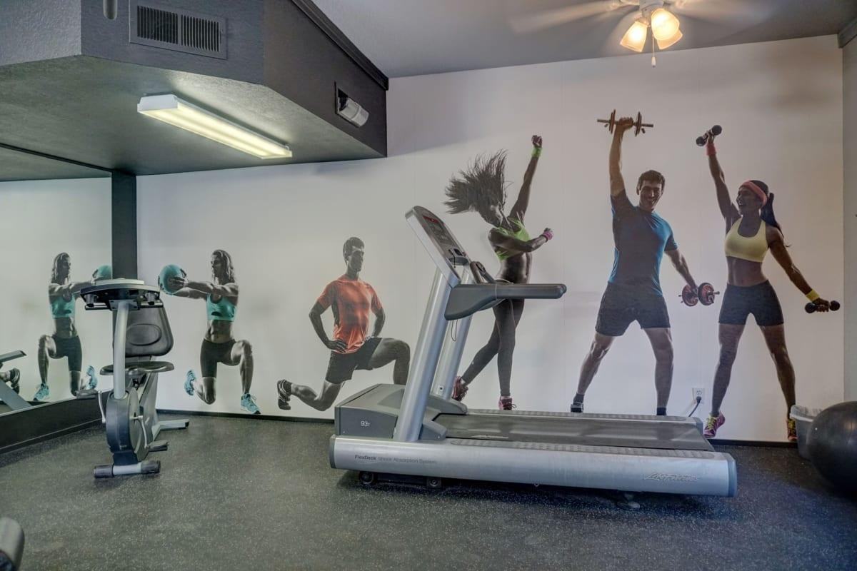 3396 Sunriver Rd - Photo 3 of 13