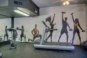 featured image of 3396 Sunriver Rd