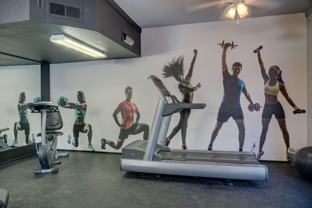 3396 Sun River Road - Photo 1 of 1