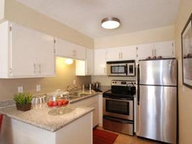 650 S 80th St - Photo 1 of 1