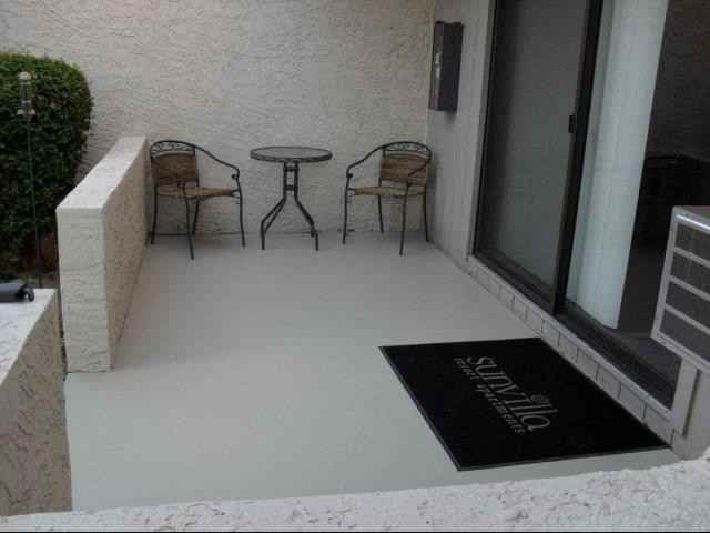 650 S 80th St - Photo 3 of 7