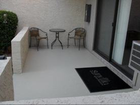 650 S 80th St - Photo 1 of 1