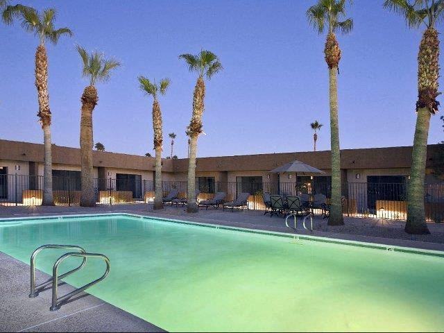 650 S 80th St - Photo 7 of 7