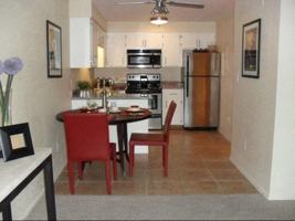 featured image of 650 S 80th St