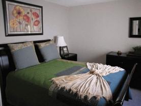 650 S 80th St - Photo 1 of 1