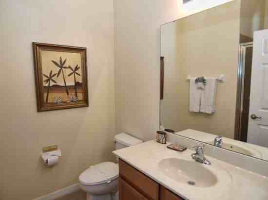 1029 Orange Cosmos Blvd - Photo 2 of 18