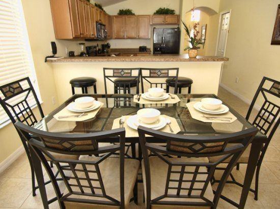 1029 Orange Cosmos Blvd - Photo 3 of 18