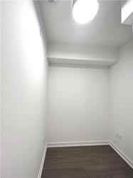 357 King Street West #606