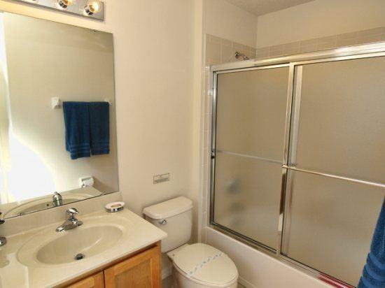 172 Tigerlily Ct - Photo 2 of 15