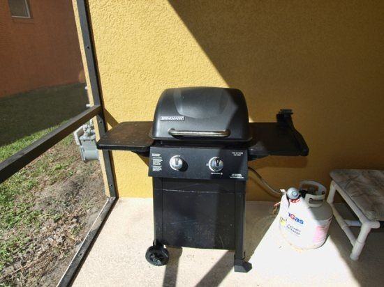 172 Tigerlily Ct - Photo 3 of 15