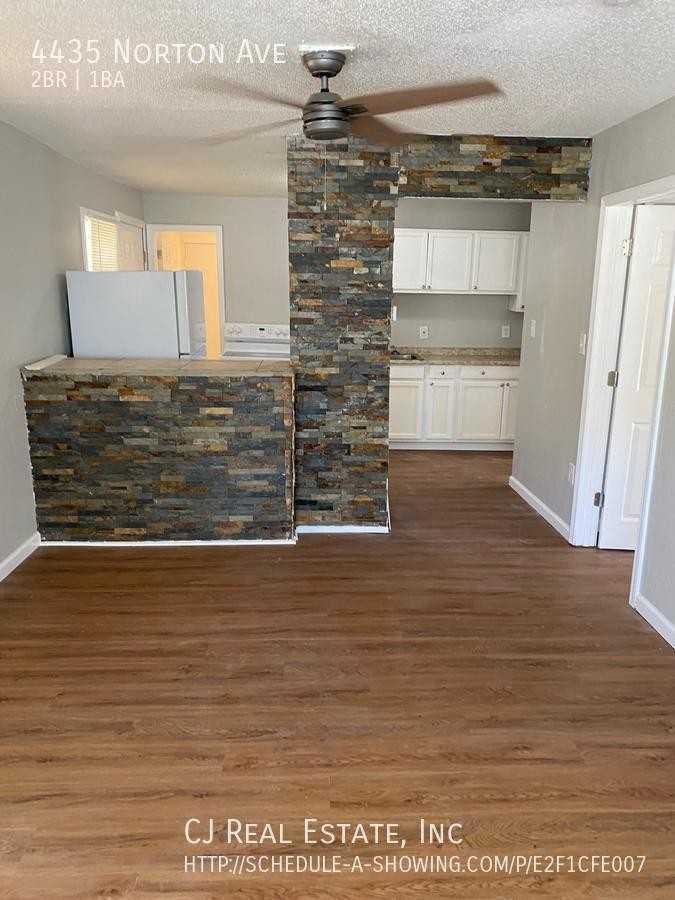 4435 Norton Ave - Photo 2 of 8