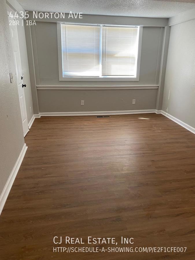 4435 Norton Ave - Photo 3 of 8