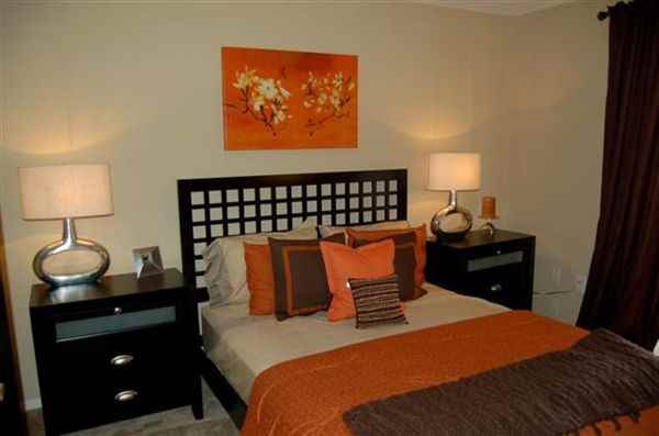 Cornerstone Apartments - Photo 3 of 10