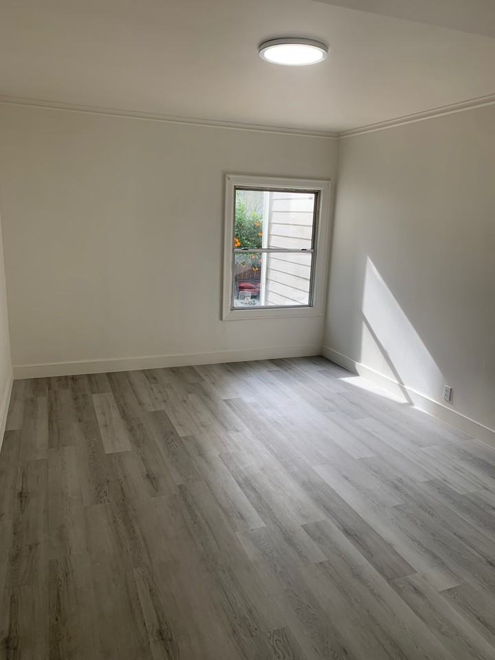 3375 22nd Street ##2 - Photo 3 of 8