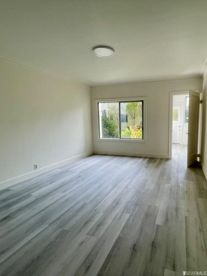 3375 22nd Street ##2 - Photo 2 of 8