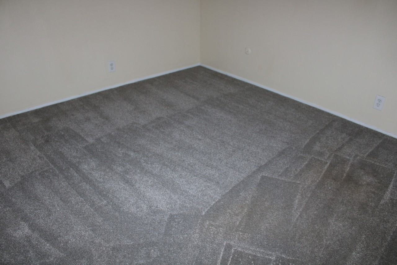 GRAND APARTMENTS 1000 North Lemoore Avenue 4, Lemoore, CA 93245 Zumper